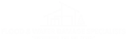 Flood & Water Damage Specialist